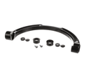 FETCO 1000.00112.00 HANDLE WITH COVER HINGE L4D-1