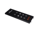 FETCO 1000.00151.00 KIT; CBS-1232/42/52/62 PLUS; FRONT PAN.