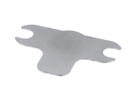 FETCO 1003.00005.00 BRACKET ONE SHOT THERMOSTAT