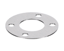 FETCO 1003.00019.00 BRACKET S-53