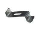 FETCO 1003.00040.00 LOCK SLIDE COVER LBD-6
