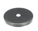 FETCO 1005.00019.00 SPRAY CUTTER FLOW DISC .198