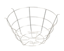 FETCO 1009.00001.00 WIRE BASKET LARGE