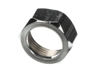 FETCO 1012.00002.00 NUT FAUCET UNION TPD/HWB