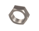 FETCO 1013.00012.00 NUT FOR 12 HOSE ID FITTING