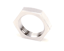 FETCO 1013.00083.00 LOCKNUT 1-14 THREAD