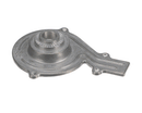 FETCO 1015.00005.00 COVER ; GRINDING CHAMBER HOUSI