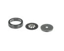 FETCO 102054 SPRAY CUTTER ASSY; W/.240 DISK