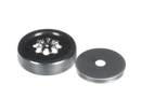 FETCO 102064 SPRAY CUTTER ASSYW/.281 DISK