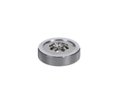 FETCO 102074 SPRAY ASSEMBLY 1 PIECE 81 .240 DIS