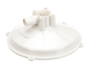 FETCO 102082 SMALL SPRAY HOUSING ASSEMBLY