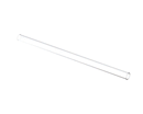 FETCO 1021.00012.00 TUBE SIGHT GAUGE 8 15/16 PL