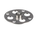 FETCO 102127 ASSEMBLY DISPERSE PLATE