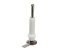 FETCO 102223 ASSEMBLY SHORT LEVEL PROBE H