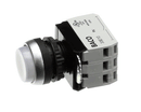 FETCO 102242 ASSEMBLY TRANSFER AUTO SWITCH