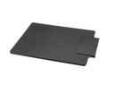FETCO 1023.00146.00 TOP COVER; HWD-2110