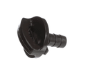 FETCO 1023.00147.00 PLUG TANK SERVICE DRAIN FOR 1