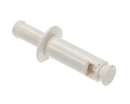 FETCO 1023.00166.00 FITTING COLD WATER INLET GRO