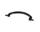 FETCO 1023-00278-00 HANDLE L4D SERIES BLACK