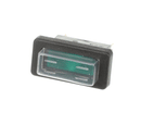 FETCO 102369 ASSEMBLY LAMP READY INDICATOR