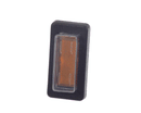 FETCO 102370 ASSEMBLY LAMP; BREW INDICATOR;