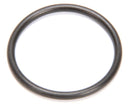 FETCO 1024.00002.00 O-RING 15/16 X 1/16 CS DASH