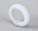 FETCO 1024.00024.00 SEAL DISPENSE TUBE 7/16DIA