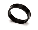 FETCO 1024.00036.00 GASKET FUNNEL L3D-15 20