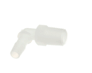 FETCO 1025.00009.00 FITTING 90 DEG. ELBOW 1/4 NP