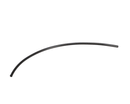 FETCO 1025.00043.00 TUBE .25OD X .04 WALL X 26 LG