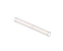 FETCO 1025.00045.00 TUBE 5/16 OD X 3/16 ID X 2.5