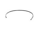 FETCO 1025.00050.00 TUBE .25OD X .04 WALL X 25.5