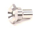 FETCO 1033.00006.00 FITTING BY-PASS TANK CBS-70S