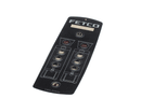 FETCO 1045.00010.00 OVERLAY CBS-2052E