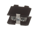 FETCO 1052.00004.00 TERMINAL BLOCK