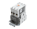 FETCO 1052.00046.00 CONTACTOR 65A INDUCTIVE 100A