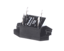 FETCO 1052.00056.00 SOLID STATE RELAY