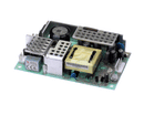 FETCO 1052.00059.00 POWER SUPPLY 90-264VAC/24VDC; 2.25A