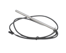 FETCO 1054.00017.00 TEMPERATURE PROBE