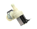 FETCO 1057.00002.00 VALVE COLD WATER INLET 120VA