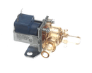 FETCO 1057.00030.00 VALVE; BRACKET 6L; 208/240 VAC
