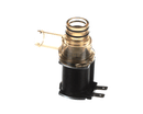 FETCO 1057.00078.00 VALVE ASSEMBLY; COMPLETE; RPE