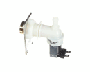 FETCO 1057.00083.00 VALVE; S-53; 120VAC 50/60HZ;