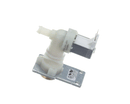 FETCO 1057.00084.00 VALVE; WATER INLET; 220/240VAC; 50/60