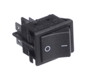 FETCO 1058.00024.00 SWITCH ROCKER DOUBLE POLE 1
