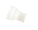 FETCO 1071.00008.00 SEAT CUP FAUCET HWB-2