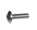 FETCO 1082.00017.00 SCREW TRUSS HD. PHIL. MACH.