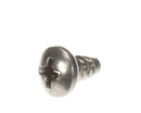 FETCO 1082.00055.00 SCREW