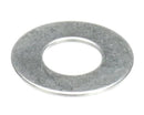 FETCO 1083.00036.00 WASHER 5/16 SCREW SIZE FLAT