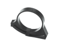 FETCO 1086.00033.00 HOSE CLAMP NYLON BLACK 1.25